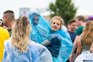 06-07-2019 Dreamfields 2019 0049