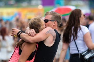 06-07-2019 Dreamfields 2019 0050