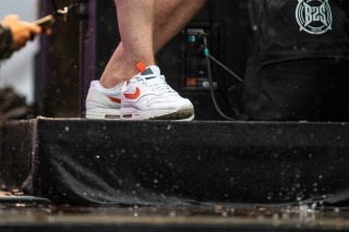 06-07-2019 Dreamfields 2019 0052