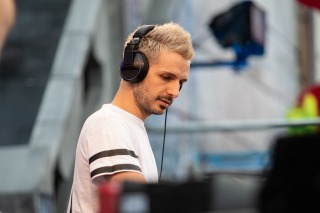 06-07-2019 Dreamfields 2019 0053