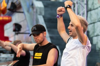 06-07-2019 Dreamfields 2019 0054