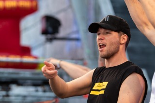 06-07-2019 Dreamfields 2019 0055