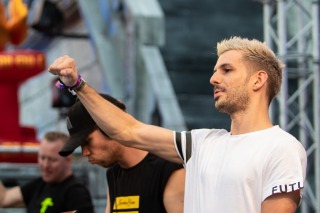 06-07-2019 Dreamfields 2019 0056