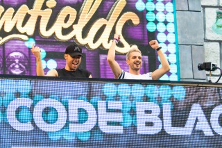 06-07-2019 Dreamfields 2019 0057