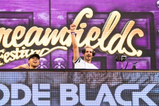 06-07-2019 Dreamfields 2019 0058