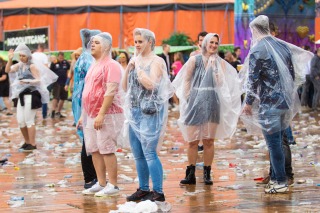 06-07-2019 Dreamfields 2019 0059