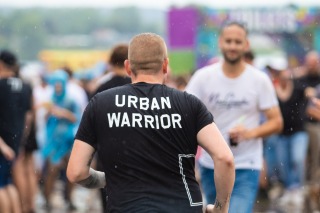 06-07-2019 Dreamfields 2019 0060