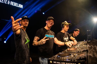 06-07-2019 Dreamfields 2019 0062