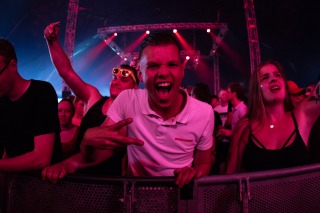 06-07-2019 Dreamfields 2019 0066