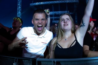 06-07-2019 Dreamfields 2019 0067