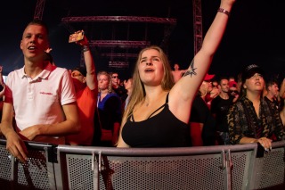 06-07-2019 Dreamfields 2019 0068