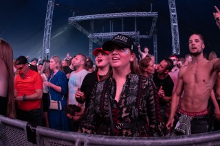 06-07-2019 Dreamfields 2019 0069