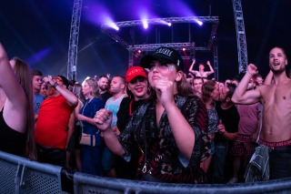 06-07-2019 Dreamfields 2019 0070