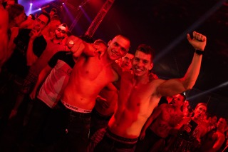 06-07-2019 Dreamfields 2019 0073