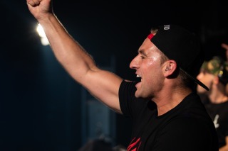 06-07-2019 Dreamfields 2019 0075