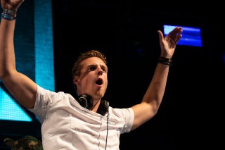 06-07-2019 Dreamfields 2019 0080