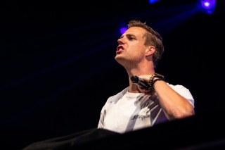 06-07-2019 Dreamfields 2019 0081