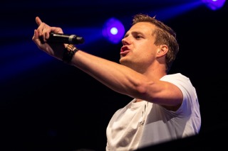 06-07-2019 Dreamfields 2019 0082