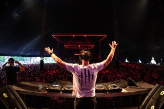 06-07-2019 Dreamfields 2019 0084