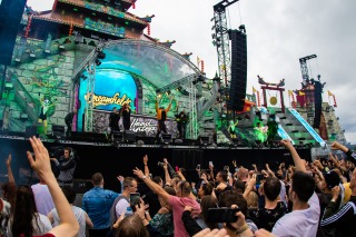 06-07-2019 Dreamfields 2019 0085