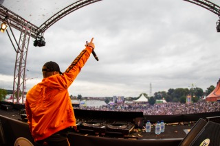 06-07-2019 Dreamfields 2019 0086