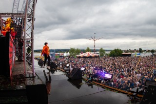 06-07-2019 Dreamfields 2019 0087