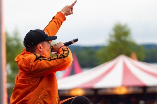 06-07-2019 Dreamfields 2019 0088