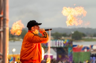 06-07-2019 Dreamfields 2019 0090