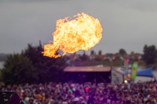 06-07-2019 Dreamfields 2019 0092