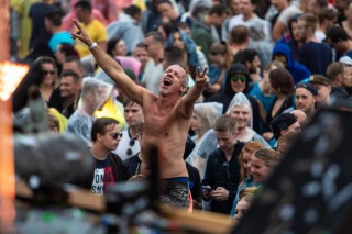 06-07-2019 Dreamfields 2019 0093