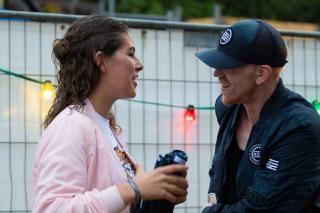 06-07-2019 Dreamfields 2019 0094