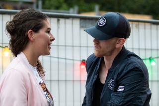 06-07-2019 Dreamfields 2019 0095