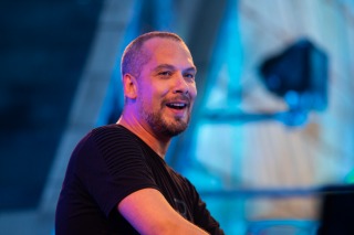 06-07-2019 Dreamfields 2019 0097