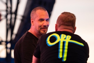 06-07-2019 Dreamfields 2019 0098