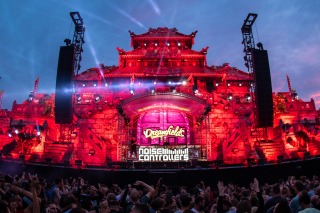 06-07-2019 Dreamfields 2019 0099