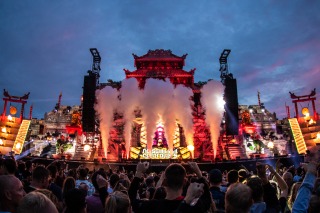 06-07-2019 Dreamfields 2019 0100