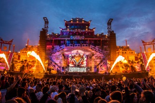 06-07-2019 Dreamfields 2019 0101