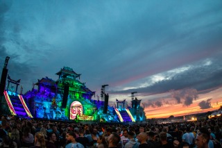 06-07-2019 Dreamfields 2019 0103