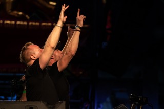 06-07-2019 Dreamfields 2019 0105