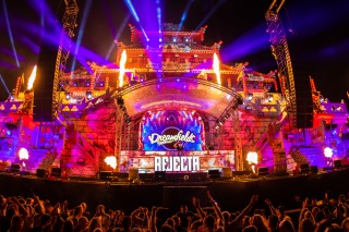 06-07-2019 Dreamfields 2019 0106