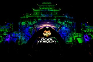 06-07-2019 Dreamfields 2019 0107