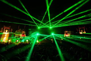 06-07-2019 Dreamfields 2019 0108