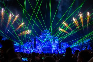 06-07-2019 Dreamfields 2019 0110