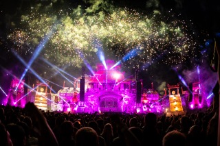 06-07-2019 Dreamfields 2019 0112