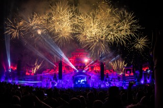 06-07-2019 Dreamfields 2019 0113