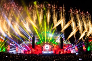 06-07-2019 Dreamfields 2019 0114