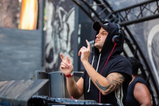 27-07-2019 Fatality 2019 0001