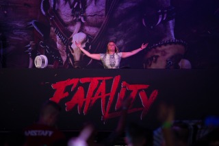 27-07-2019 Fatality 2019 0002