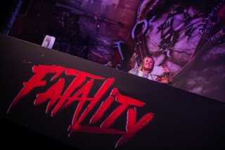 27-07-2019 Fatality 2019 0003