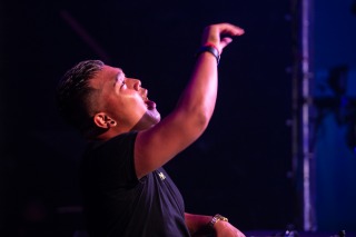 27-07-2019 Fatality 2019 0005